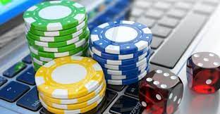 Casino Vabank