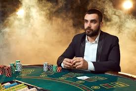 Официальный сайт Casino Vegas Grand