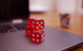 Вход на официальный сайт Casino Vegas Grand