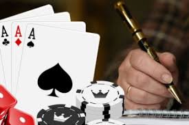 Официальный сайт Cabura Casino